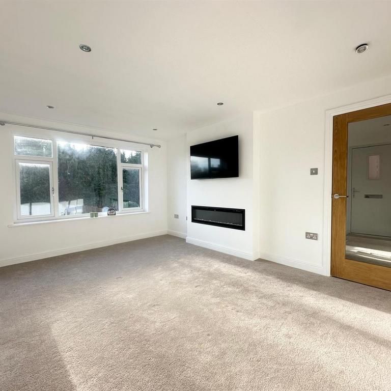 3 bedroom detached house to rent - Photo 1