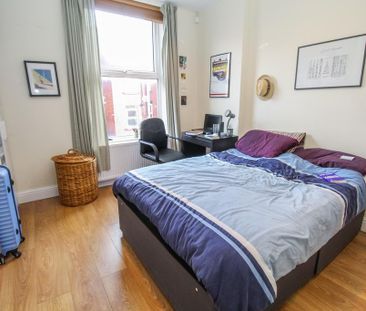 1 bedroom apartment to rent - Photo 6