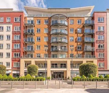 Boulevard Drive, Colindale, NW9 - Photo 1