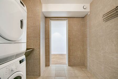 Krögarvägen, Norsborg - Photo 5