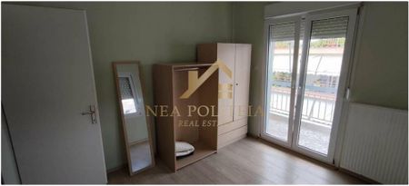 Διαμέρισμα για ενοικίαση Δημαρχείου (Αμπελόκηποι) - Photo 4