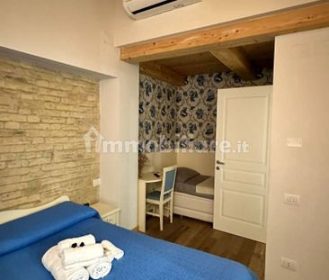 Appartamento via Carena, Centro, Civitanova Marche - Photo 4