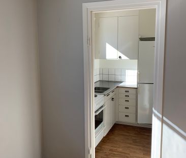Vegagatan, Vännäs - Foto 4