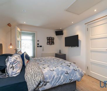 21 Ardmore Avenue, Finaghy Road North, - Photo 6