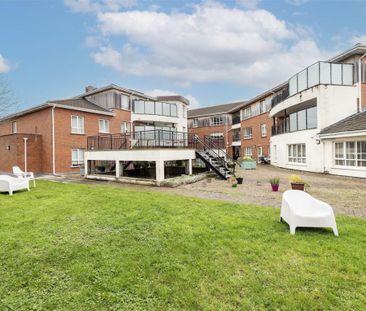 Brookwood Abbey, Dublin 5, County Dublin - Photo 6