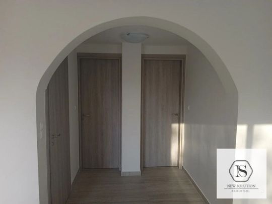 Μονοκατοικία για ενοικίαση Σούνιο - Φωτογραφία 1