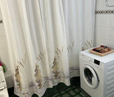 Διαμέρισμα για ενοικίαση Μαρίνα Καλαμάτας (Καλαμάτα) - Photo 1