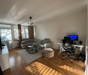 Sunneplan, Farsta - Foto 2