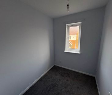 Locking Castle, Weston-super-Mare, North Somerset - Photo 6