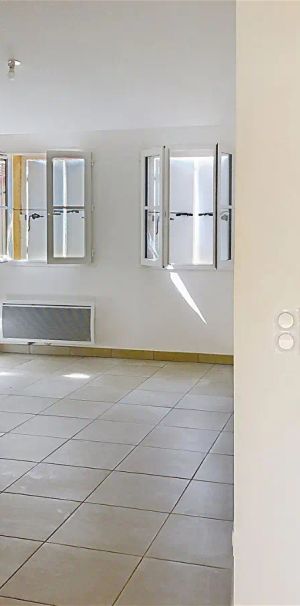 Location appartement 2 pièces - 51.06m² à Millas (66170) - Photo 1