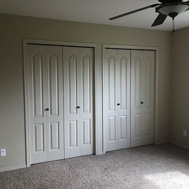 2 Bed Condo – 99 Pioneer Way, Blackfalds - Photo 1