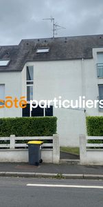 Studio Caen meublé - Photo 4