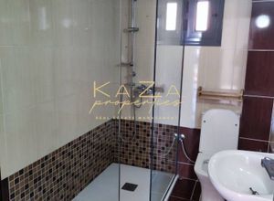 Μεζονέτα για ενοικίαση - Ευκαρπία - Photo 5