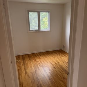 5 1/2 Laval Chomedey - Photo 3