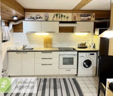 Häusliches Zuhause im Grünen aber zentral, Bonn-Tannenbusch, Ostpre... - Photo 5