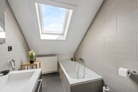 Houten Schoen 118 , 9100 Sint-Niklaas - Photo 5