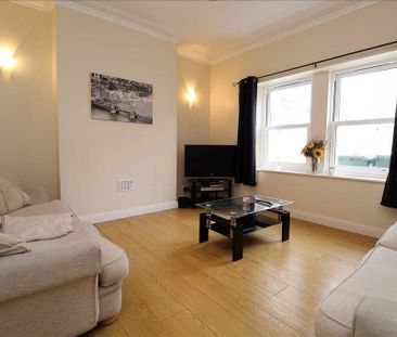 3 bedroom house share to rent - Photo 2