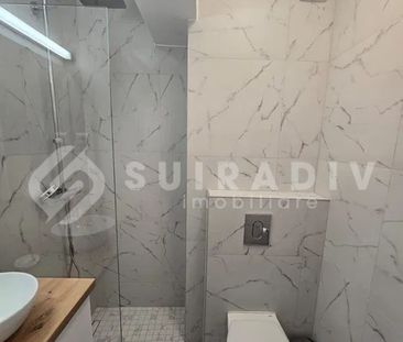 Apartament premium, 3 camere, 2 bai, parcare subterana- Wings - Photo 6