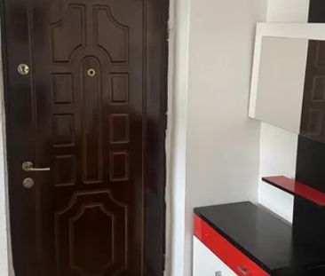 2 camere, decomandat, 52 mp, de inchiriat apartament in zona Precis... - Fotografie 6