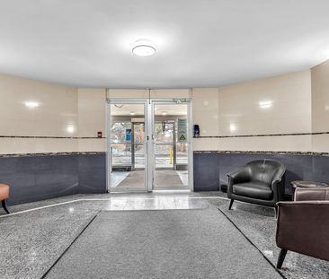 For Lease - 1105 Jalna Boulevard Unit# 1010, London South, Ontario - Photo 3