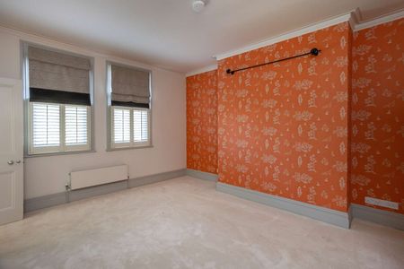 Norham Road, Oxford, OX2 - Photo 4