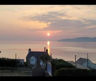 Beach Road, Benllech - Photo 6