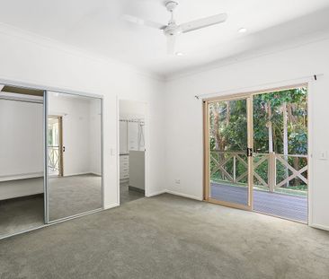 Coastal Family Living in Beautiful Peregian Beach - Photo 5