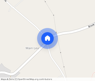 Fairways, Harriseahead, Staffordshire - Photo 1