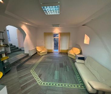 Casă individuală, 180 mp, zona Calea Turzii - Photo 2