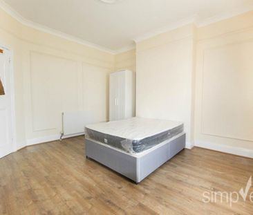 3 bedroom bungalow to rent - Photo 5