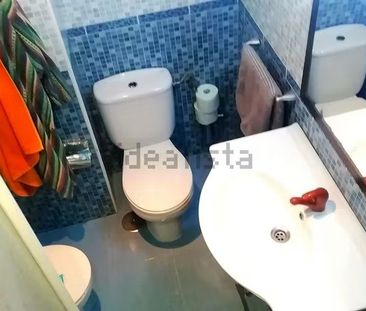 Calle Brahms, Málaga, Andalusia 29004 - Photo 4