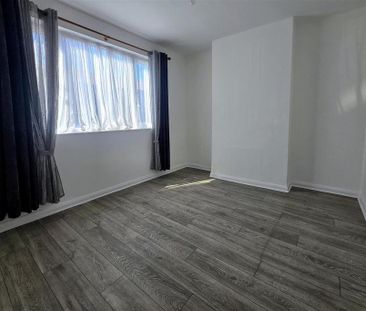 2 bedroom maisonette to rent - Photo 1