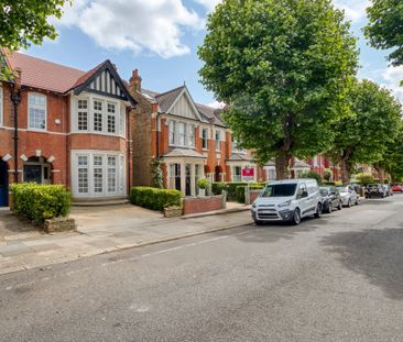 Grovelands Road, London, N13 - Photo 6