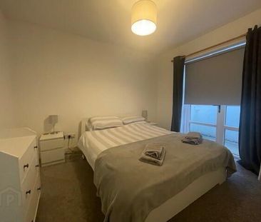 STUDENT LET 26/27, 1 Heathmount Hall, Portstewart, BT55 7RA - Photo 5