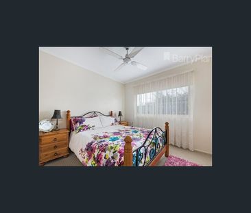 1/21-23 Hill Street, Frankston, Vic 3199 - Photo 3