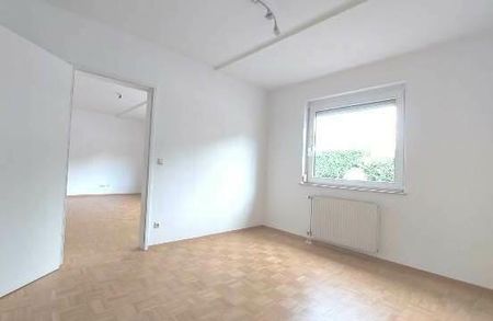 Gemütliche, ruhige Wohnung in Waltendorf - Photo 3