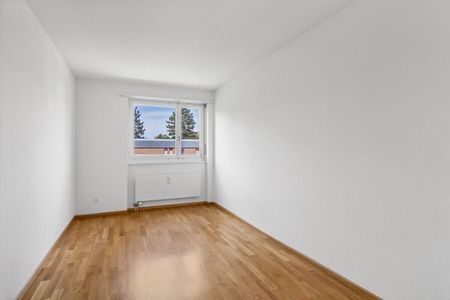 Erholung gefällig? - Photo 3