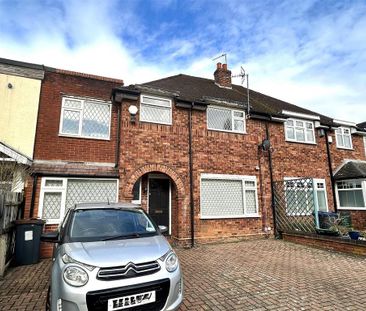 4 bedroom house to rent - Photo 6