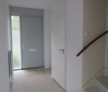 Deurloo 58 - Photo 4