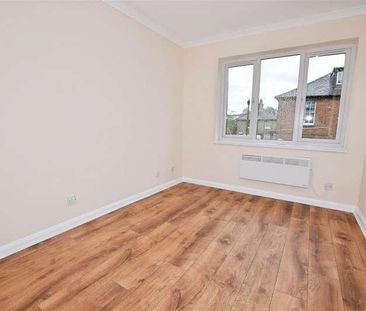 Wood Street, Barnet, EN5 - Photo 5