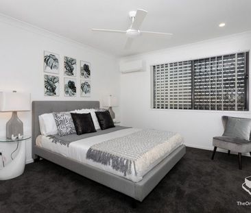 Applications Received - Small Complex Living, Quiet and Conveniently Located in Boondall - Photo 6