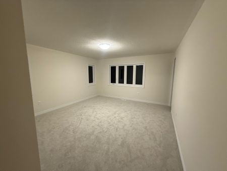 For Lease - 143 Sanders Road, Erin, Ontario - Photo 3