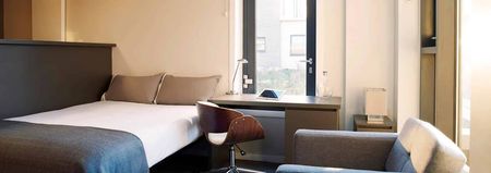 Diamond Studio - Photo 3