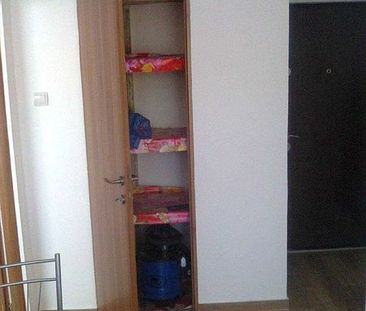 inchiriez apartament 2 camere cetate - Fotografie 6