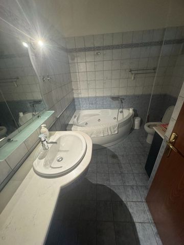 Διαμέρισμα για ενοικίαση Καλλιθέα (Νέα Αλικαρνασσός) - Photo 3