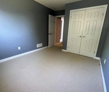 For Lease - 1993 Denview Avenue, London North, Ontario - Photo 4