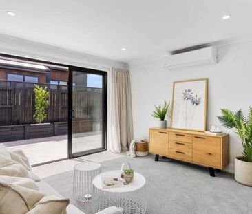 All you need on Adler! - Photo 5