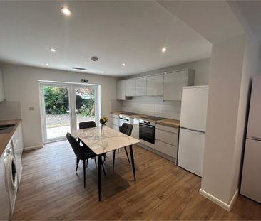 Room 4 at 122 Union Lane, Cambridge - Photo 1