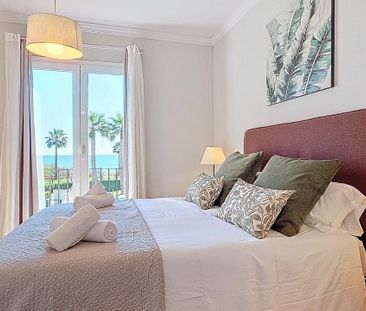 Bahia de Casares, Casares, Andalusia 29690 - Photo 6