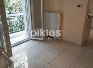 Studio/Γκαρσονιέρα για ενοικίαση - Βούλγαρη - Ντεπώ - Μαρτίου, - Φωτογραφία 4